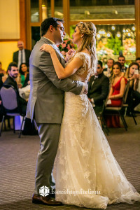 Cas Ana e Andres sinalizadas-190