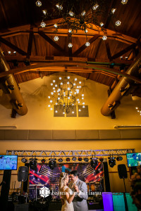 Cas Ana e Andres sinalizadas-191