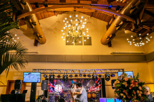 Cas Ana e Andres sinalizadas-192