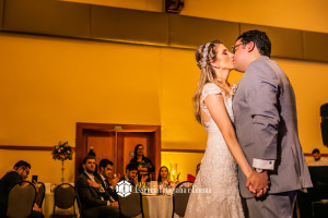 Cas Ana e Andres sinalizadas-193