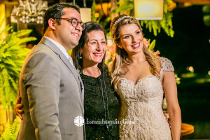 Cas Ana e Andres sinalizadas-196