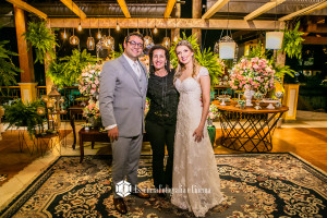 Cas Ana e Andres sinalizadas-197