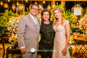 Cas Ana e Andres sinalizadas-198