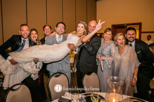 Cas Ana e Andres sinalizadas-199