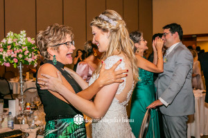 Cas Ana e Andres sinalizadas-201