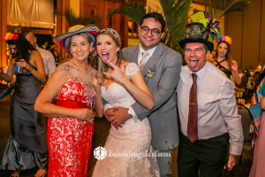 Cas Ana e Andres sinalizadas-214