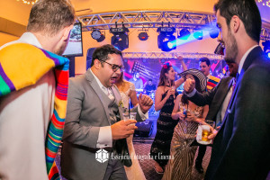 Cas Ana e Andres sinalizadas-219