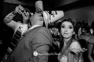 Cas Ana e Andres sinalizadas-226