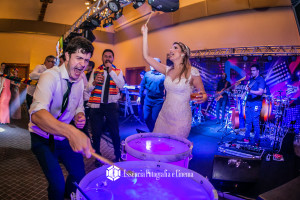 Cas Ana e Andres sinalizadas-244