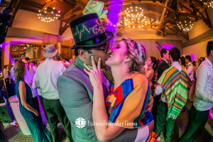 Cas Ana e Andres sinalizadas-253