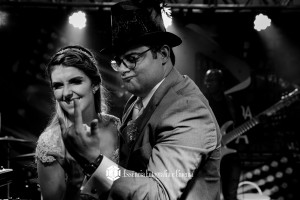 Cas Ana e Andres sinalizadas-259