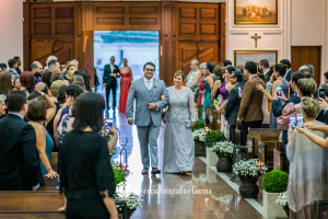 Cas Ana e Andres sinalizadas-26