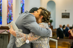 Cas Ana e Andres sinalizadas-28