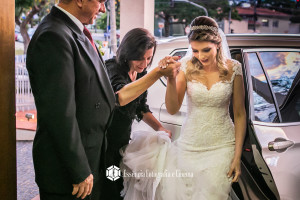 Cas Ana e Andres sinalizadas-32