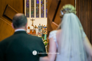 Cas Ana e Andres sinalizadas-40