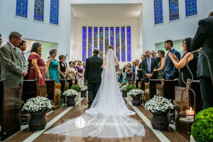 Cas Ana e Andres sinalizadas-44