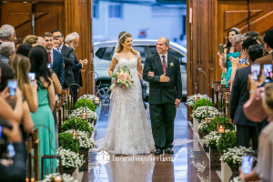 Cas Ana e Andres sinalizadas-45