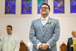 Cas Ana e Andres sinalizadas-47