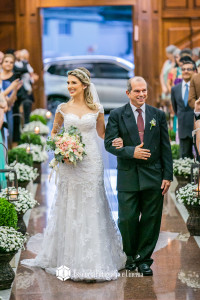 Cas Ana e Andres sinalizadas-49