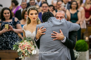 Cas Ana e Andres sinalizadas-52