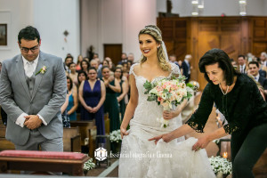 Cas Ana e Andres sinalizadas-55