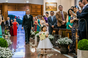 Cas Ana e Andres sinalizadas-57