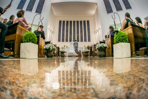 Cas Ana e Andres sinalizadas-66