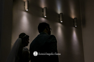 Cas Ana e Andres sinalizadas-72