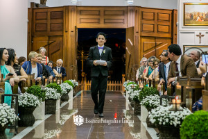 Cas Ana e Andres sinalizadas-74