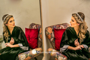 Cas Ana e Andres sinalizadas-8