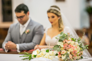 Cas Ana e Andres sinalizadas-83