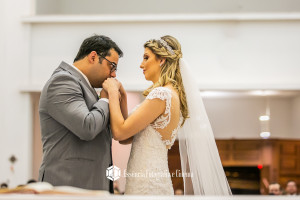 Cas Ana e Andres sinalizadas-92