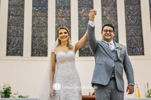 Cas Ana e Andres sinalizadas-96