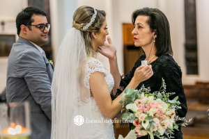 Cas Ana e Andres sinalizadas-97