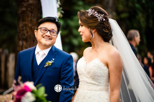 Claudia e Marcelo sinaliz-100