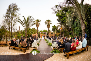 Claudia e Marcelo sinaliz-103