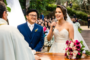 Claudia e Marcelo sinaliz-105