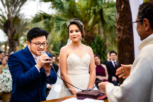 Claudia e Marcelo sinaliz-106