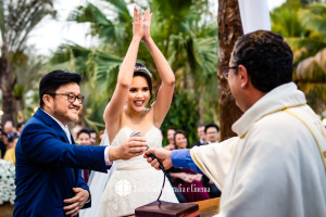 Claudia e Marcelo sinaliz-107