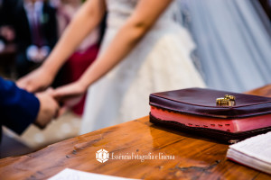 Claudia e Marcelo sinaliz-115