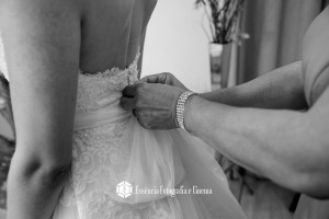 Claudia e Marcelo sinaliz-12