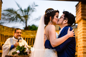 Claudia e Marcelo sinaliz-124