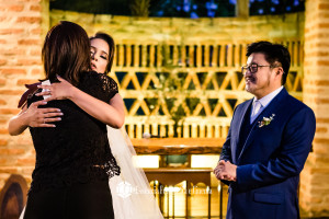 Claudia e Marcelo sinaliz-127