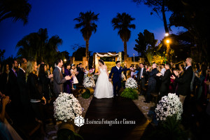 Claudia e Marcelo sinaliz-133