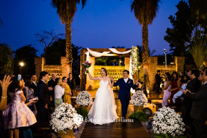 Claudia e Marcelo sinaliz-134