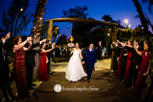 Claudia e Marcelo sinaliz-138