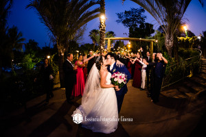 Claudia e Marcelo sinaliz-141