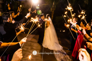 Claudia e Marcelo sinaliz-142