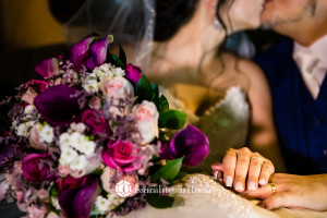 Claudia e Marcelo sinaliz-145