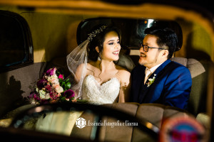 Claudia e Marcelo sinaliz-147